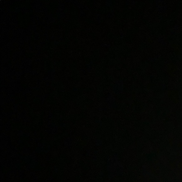 ottoguappo